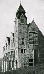 Hastings-Grammar-School-c1905